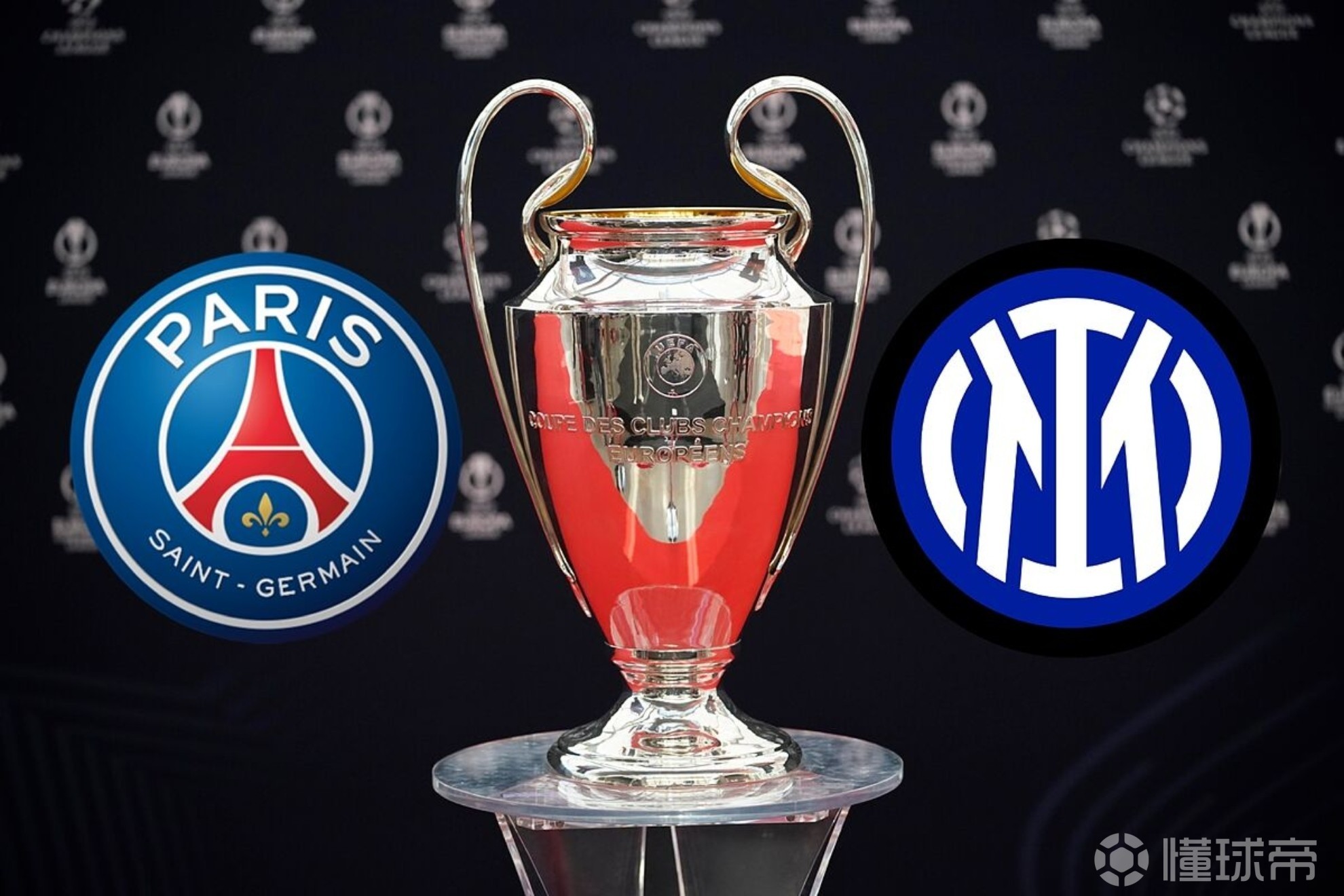 FB体育官网-欧冠强队只字未提淘汰赛之路漫漫