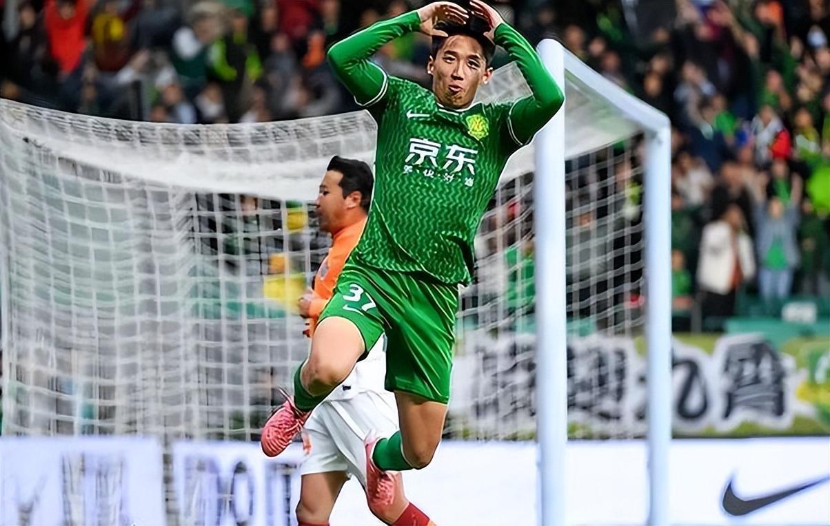 FB体育官网-深圳劲旅挑战国安，争夺亚冠资格