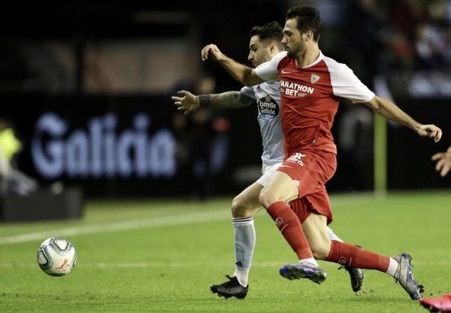 FB体育官网-阿拉维斯客场大胜，逆风翻盘实现奇迹