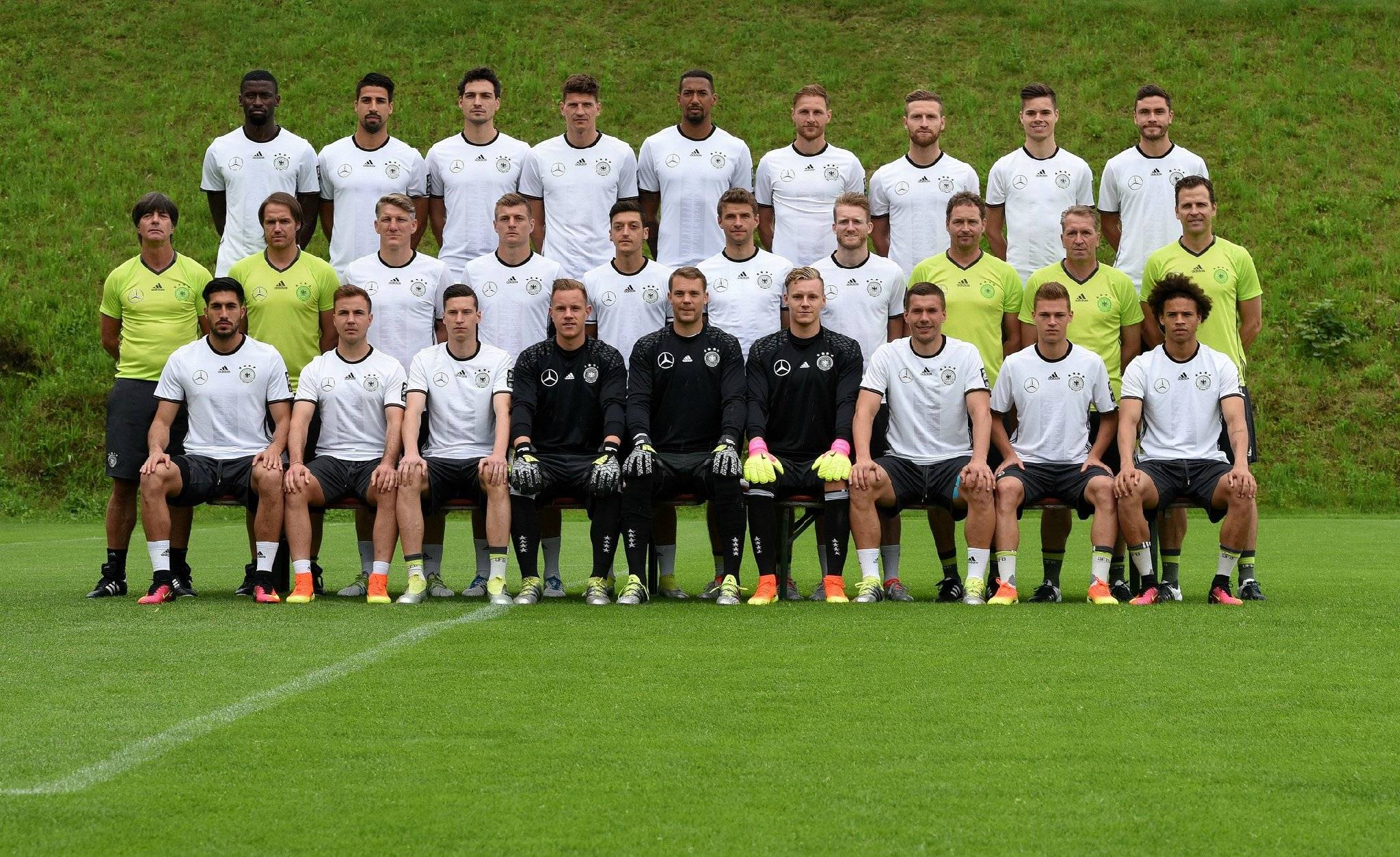 FB体育官网-队内球员实力出现重大变化，头号射手状态喜人