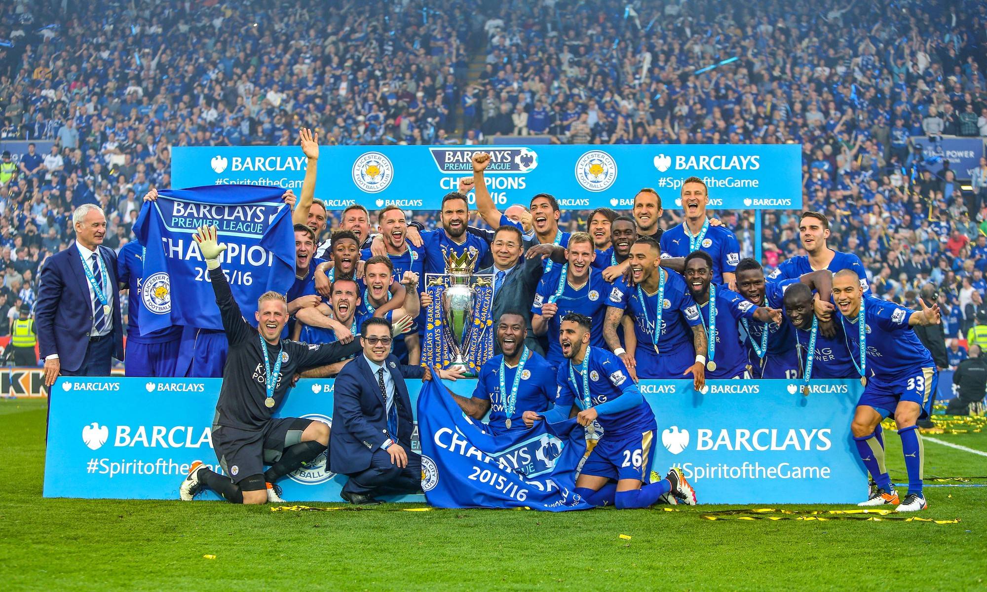 马德里竞技将在欧联杯赛展现何种实力？