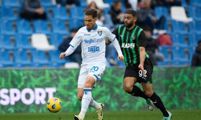 FB体育-里尔客场不敌雷恩，连胜被终结