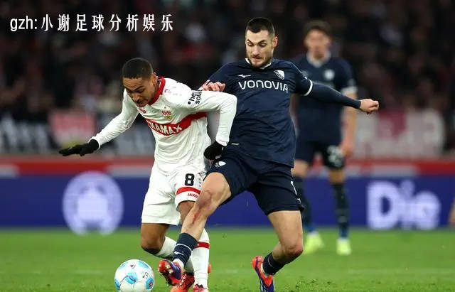 里尔客场不敌雷恩，连胜被终结