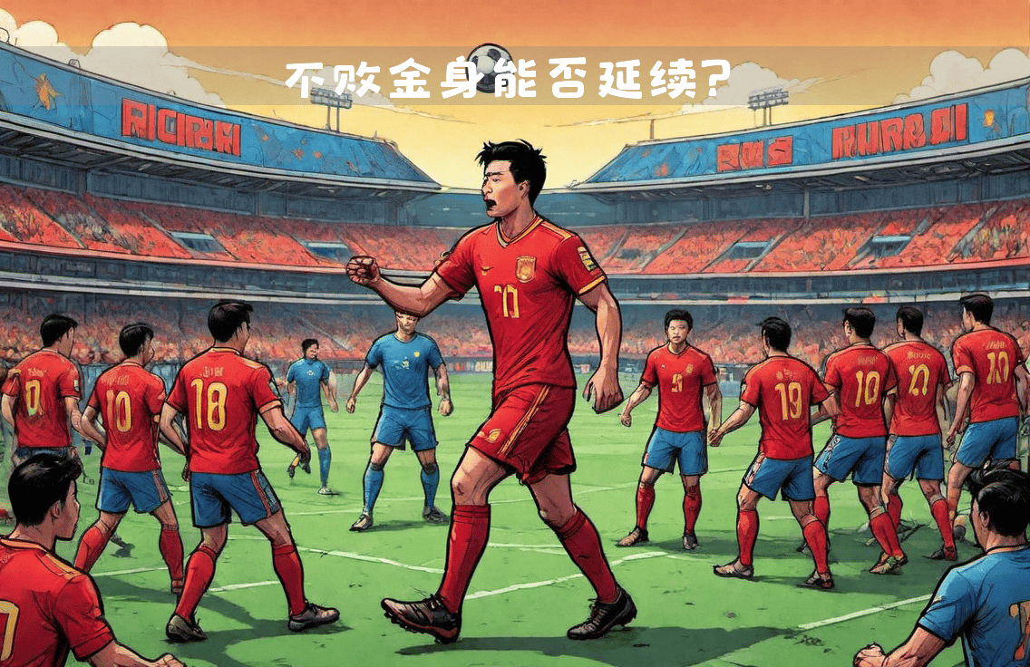 布莱顿联队主场艰难战平，保持不败