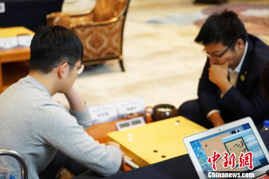 FB体育-西藏队主场豪取胜利，壮观胜利