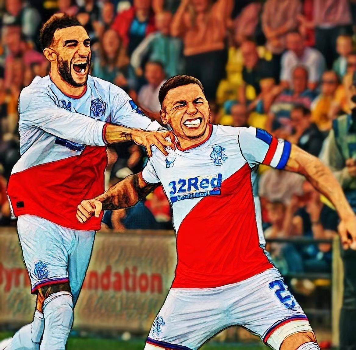 FB体育-格拉斯哥市，奥地利联赛反转爵士两人员立脱