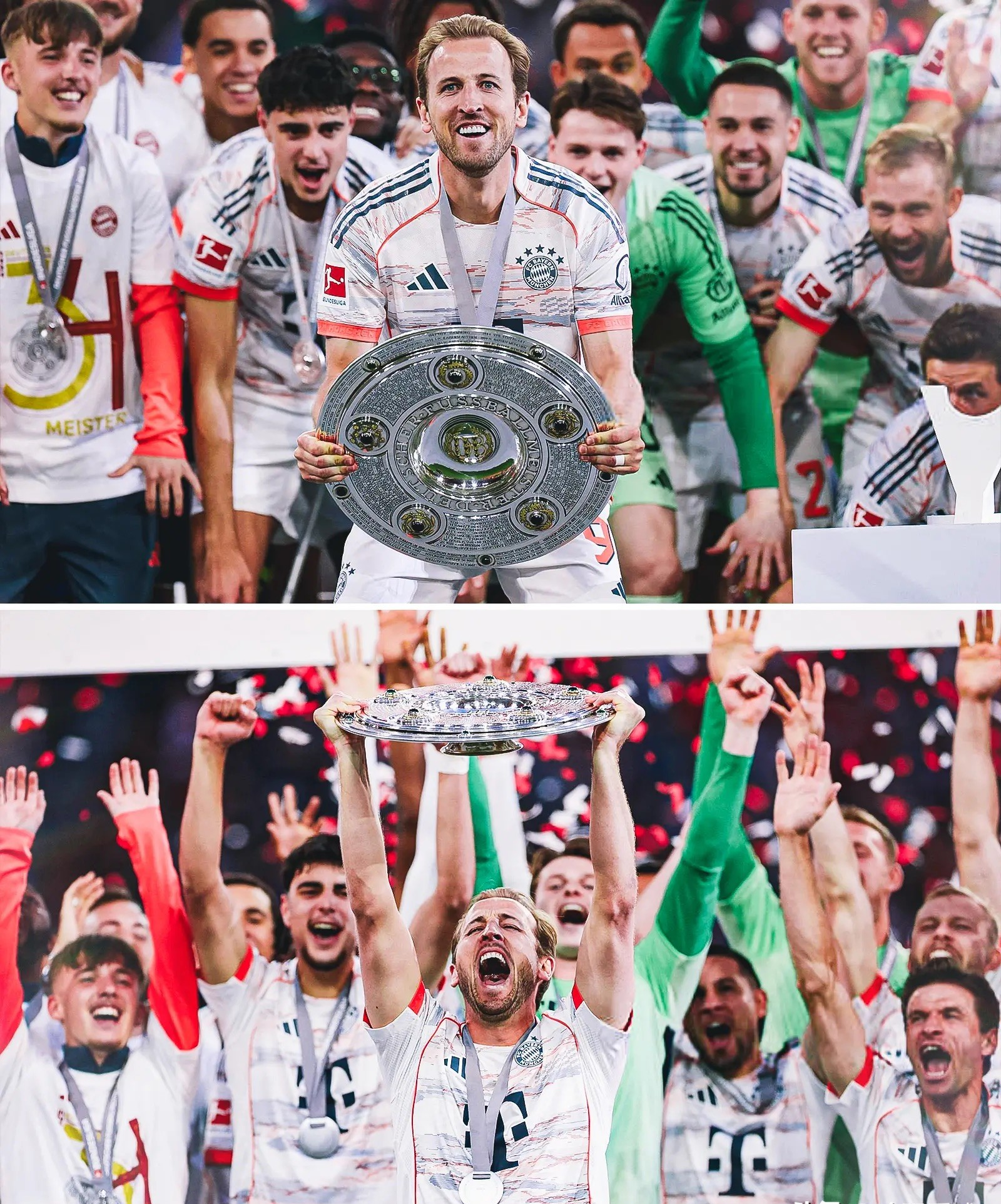 FB体育平台-球队预备队球员亮相主场比赛