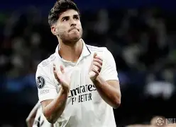 FB体育官网-斯基拉奥斯不凡，赛事上诸夏之邑更耳