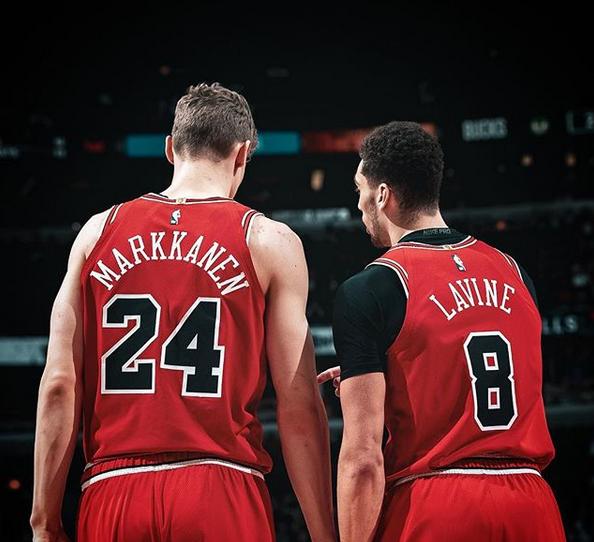 上港中场核心受策反垫底，球队欲改写战绩