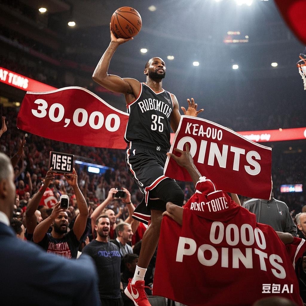 FB体育平台-詹皇向总冠军发起冲击，凯文杜兰特首当陪练