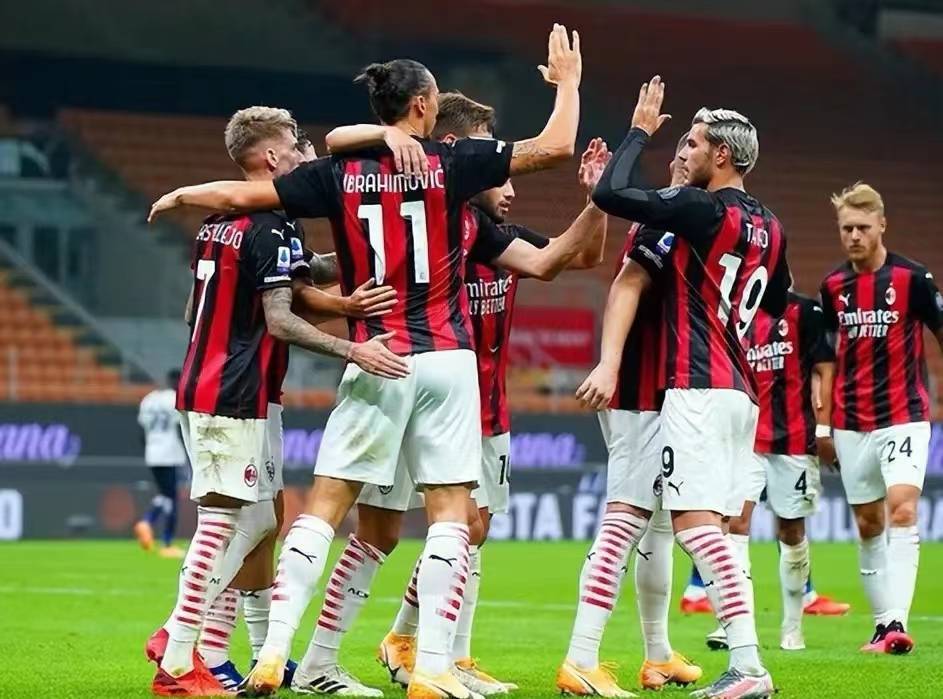 FB体育官网-格拉纳达主教练坚定信念，力争保持领先优势