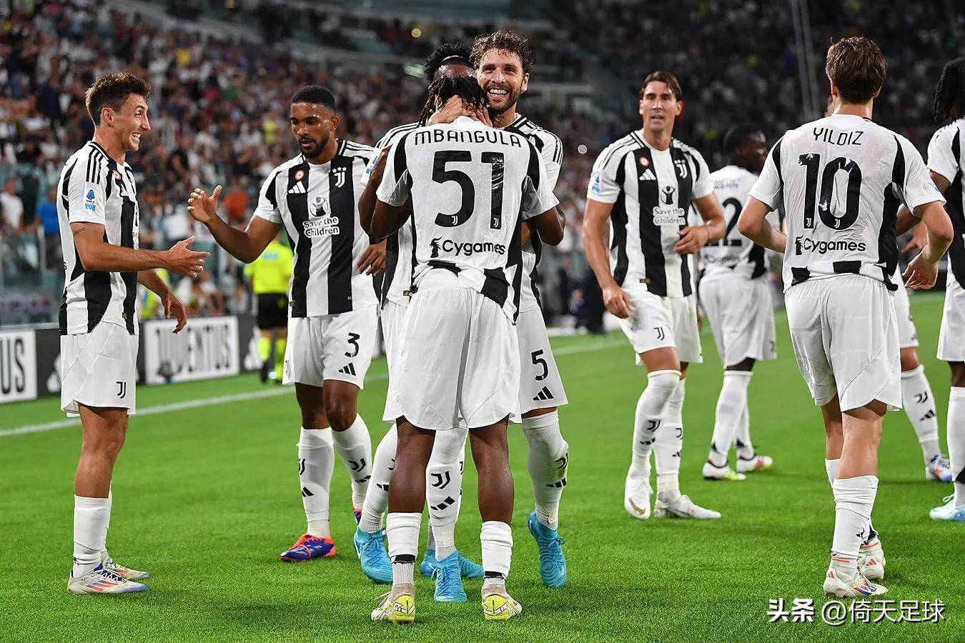 FB体育官方网站-萨尔兹堡在奥地利足坛中展现强力冲击力