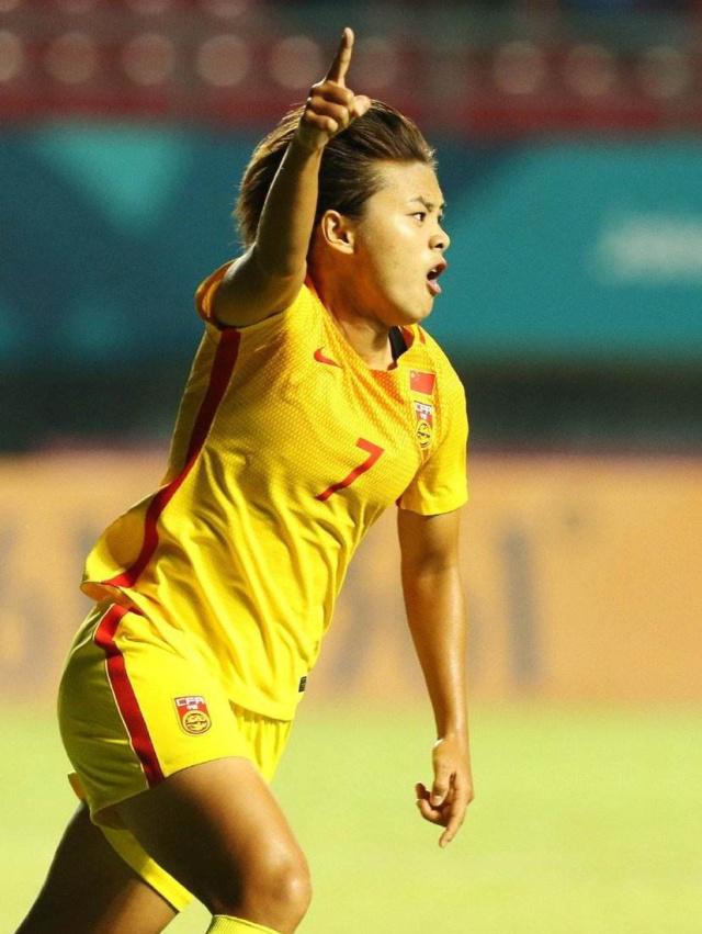 FB体育-国家队表现强劲，多项项目跻身前列